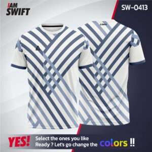 SW-0413
