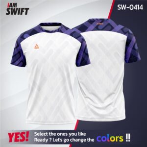 SW-0414