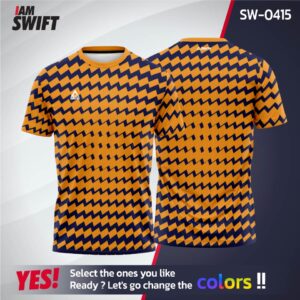 SW-0415