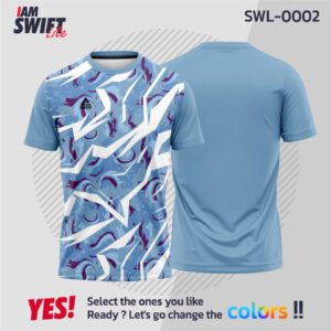 SWL-0002