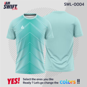 SWL-0004