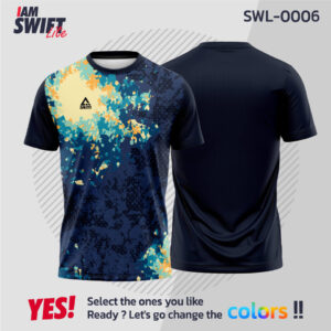SWL-0006