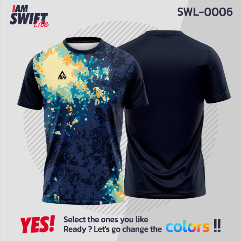SWL_0006-ENG-1