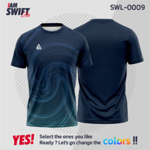 SWL-0009