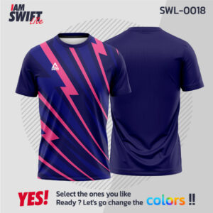 SWL-0018
