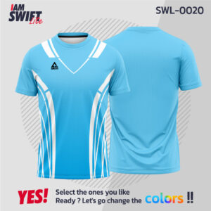 SWL-0020