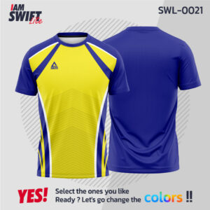 SWL-0021