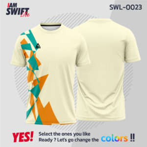 SWL-0023