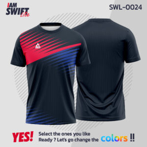 SWL-0024