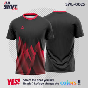 SWL-0025