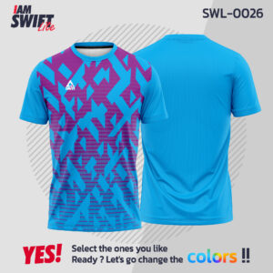 SWL-0026