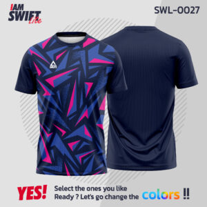 SWL-0027