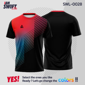 SWL-0028