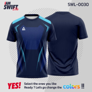 SWL-0030