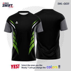 SWL-0031