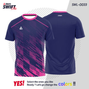 SWL-0033