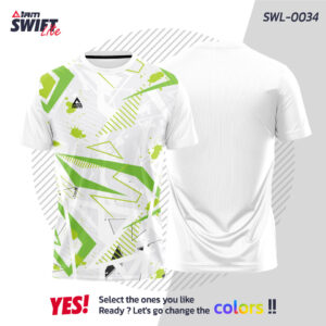SWL-0034