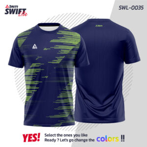 SWL-0035