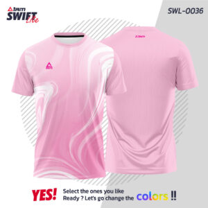 SWL-0036