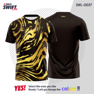 SWL-0037