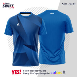 SWL-0038