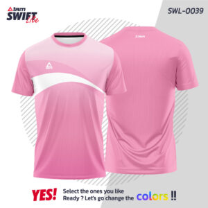 SWL-0039