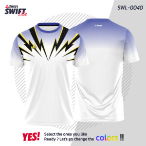 SWL-0040